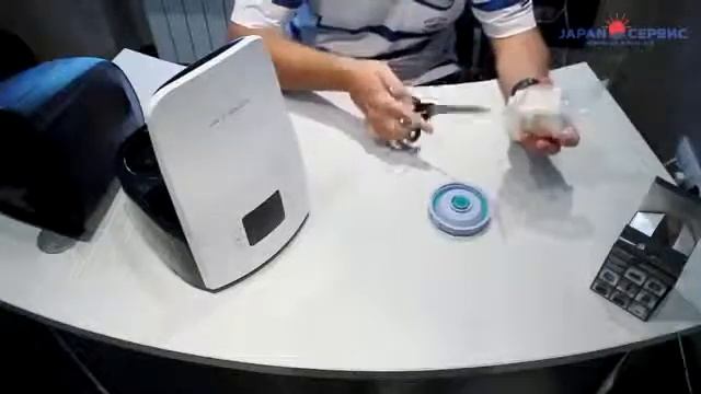 boneco смотреть онлайн