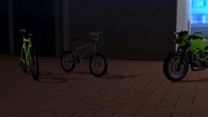 ТОП 5 ЛУЧШИХ АДДОНОВ НА МОТОЦИКЛЫ В GARRY'S MOD