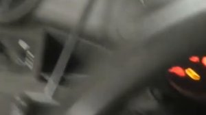 Chevrolet Spark ошибка Р0562 и не подумал бы.