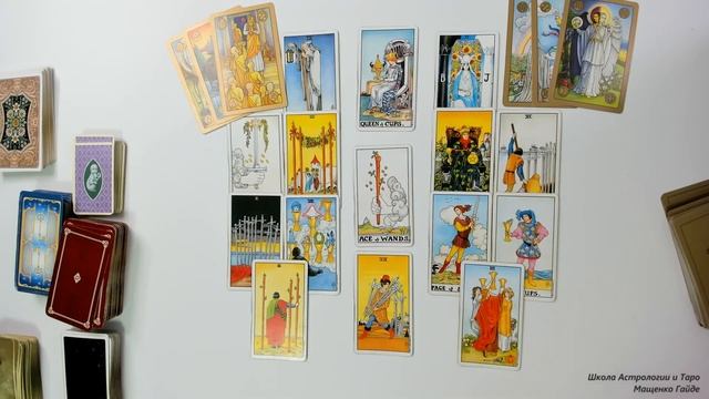 ♎ВЕСЫ ЛЮБОВЬ ИЮНЬ 2021 I Сложные отношения I Гадание на картах Таро на любовь смотреть онлайн