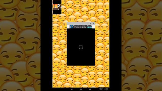 Если что это моя ос, она может менять глаза и свитора! смотреть онлайн