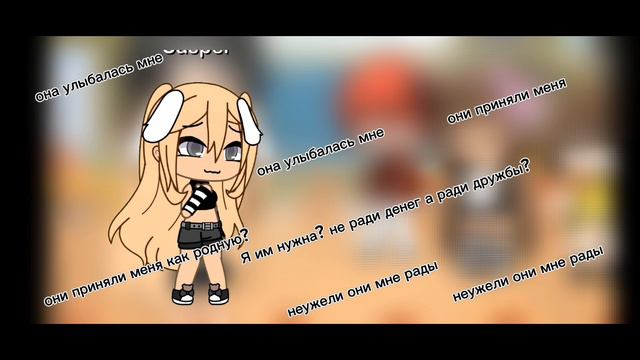 Сборка видео #2 смотреть онлайн