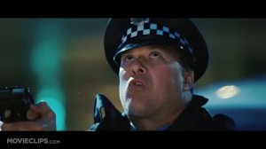 ТОП-10 Автомобильных погонь киноиндустрии (Top 10 Movie Car Chases)