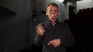 Короткие одесские анекдоты! Смешной анекдот дня из Одессы!