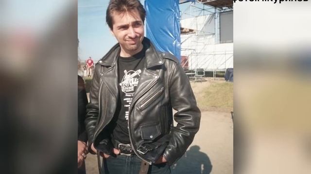 ВСЕ ФОТО АНФИСЫ ГОРШЕНЕВОЙ,1 ЖЕНЫ ГОРШКА РАРИТЕТЫ!! смотреть онлайн