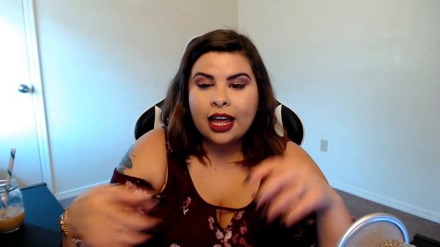 The Cruel Prince Book Review смотреть онлайн