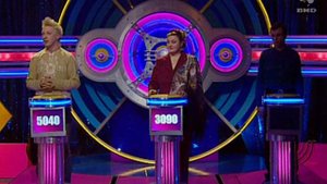 Угадай мелодию 05.02.2004