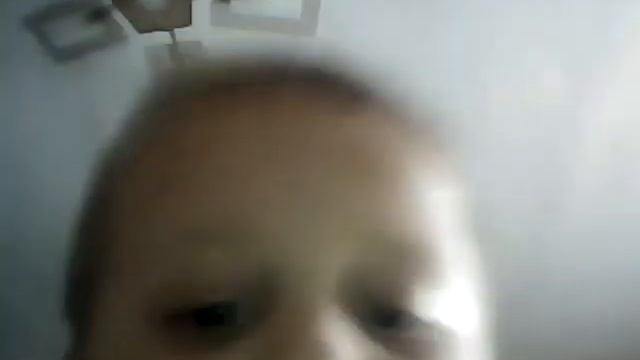 Пит смотреть онлайн