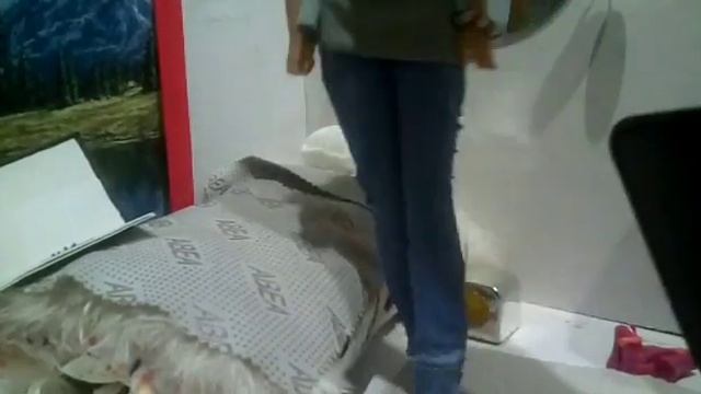 Для моих 100 пупсиков