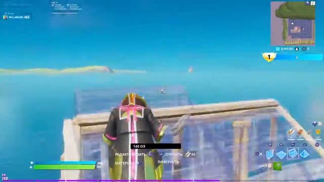 Просто разминка смотреть онлайн