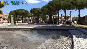 The Talos Principle Guide: A3 Star (2/2)