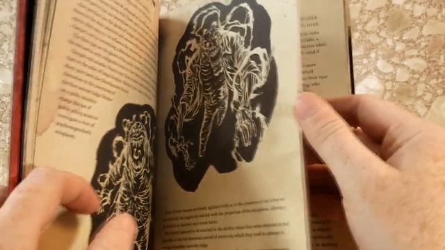 Tobin's Spirit Guide The Official Ghostbusters Edition Review смотреть онлайн