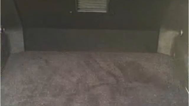 2014 Nissan GT-R Used Cars Draper UT смотреть онлайн