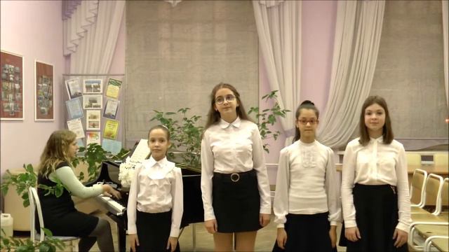 "Спасибо, мама, я родился!" смотреть онлайн