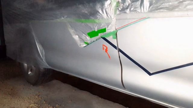 Начальные этапы развития бизнеса? смотреть онлайн