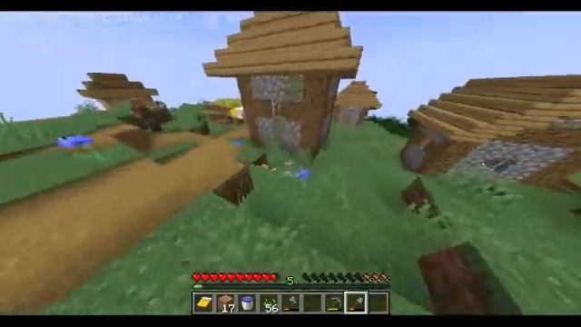 Minecraft Survival Smp Live | Public Smp | Java+Pe | WITH HALF BLOOD | #minecraftlive #minecraft смотреть онлайн
