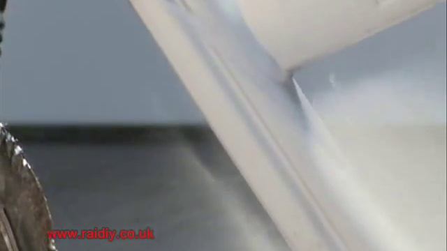 Bosch Garden Tools - Aquatak GO & GO Plus смотреть онлайн