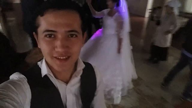 Бейнеу той 15.10.2016 смотреть онлайн