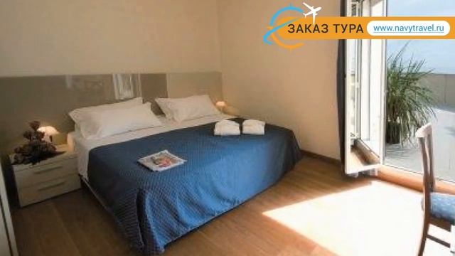 METROPOLITAN MILANO MARITIMA 4* Эмилия-Романья – МЕТРОПОЛИТЕН МИЛАНО МАРИТИМА 4 Эмилия-Романья обзо смотреть онлайн