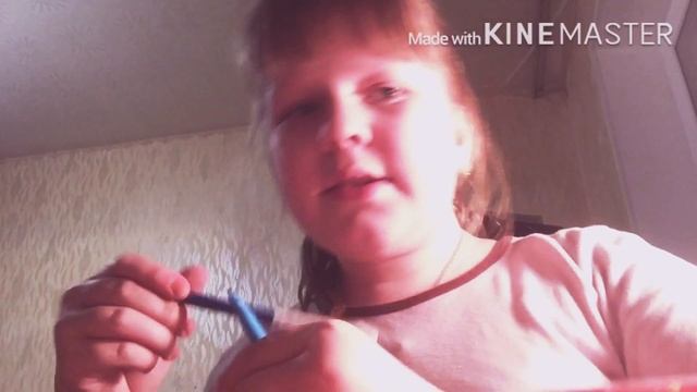 Как сделать цветной фломастер, в домашних условиях?)))////???? смотреть онлайн