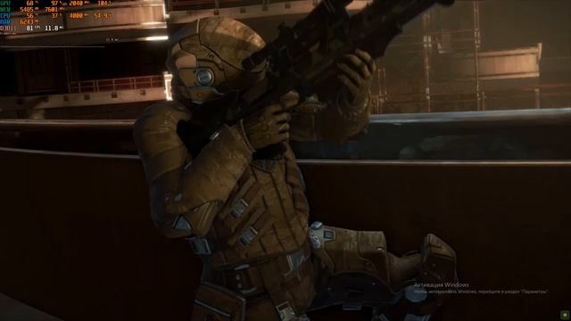 Ryzen 2600x+GTX 1660 Super.(15) смотреть онлайн