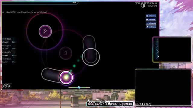 parkinson.exe смотреть онлайн