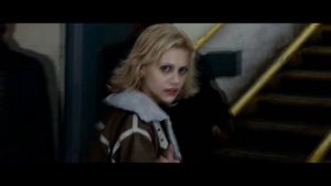 ВЕСЬ СМЫСЛ ФИЛЬМА 8 МИЛЯ