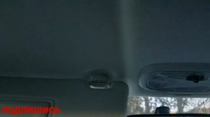 Обзор Мазда 2, Mazda 2