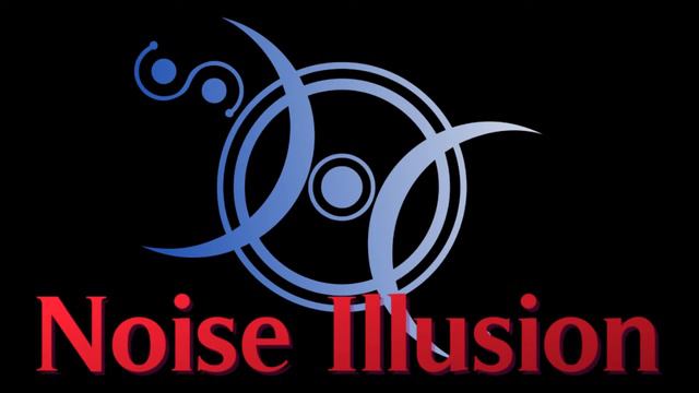 Breaking All Illusions смотреть онлайн