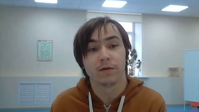 Плюсы и минусы HDD жёстких дисков и SSD накопителей для вашего ПК смотреть онлайн