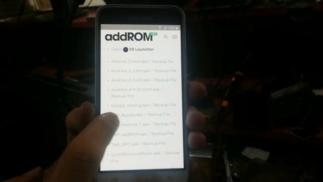 Samsung J3 (6) J320F FRP Lock Remove 2022 Without PC| J320F Frp bypass Youtube Update смотреть онлайн