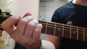 Голубые береты. "Кукушка"