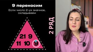 РАСЧЕТ ТРЕУГОЛЬНИКА СУДЬБЫ ПО ДАТЕ РОЖДЕНИЯ. НУМЕРОЛОГИЯ | МАТРИЦА СУДЬБЫ