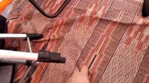 Как обустроить палатку для зимней рыбалки