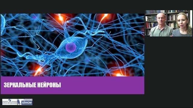 Физическое развитие детей младшего возраста и их связь с эмоционально-волевой сферой