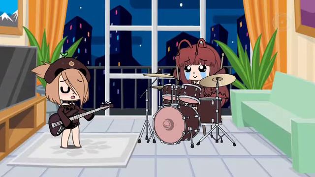 меме ага ммм ага смотреть онлайн