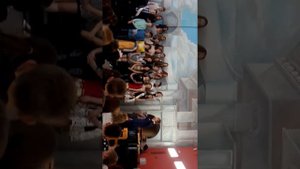 последний звонок школа 70 Новокузнецк 2017