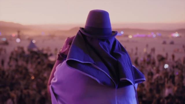 DirtyOrganix - 2020 Symbiosis Part #2 смотреть онлайн