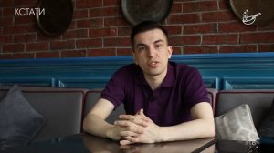 ГРЕЧНЕВАЯ ЛАПША В АЗИАТСКОМ СТИЛЕ