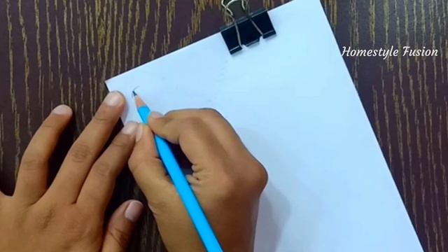 Republic Day Craft Idea - Unique! Republic Day/Independence Day Craft with paper | Indian Flag craf смотреть онлайн