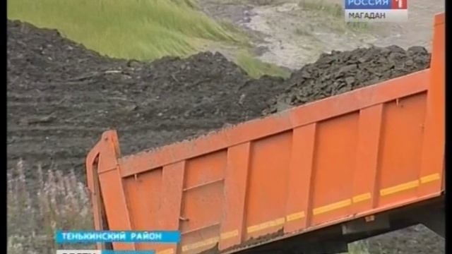 Золоторудная компания «Павлик» может лишиться лицензии на освоение одноименного месторождения, кото