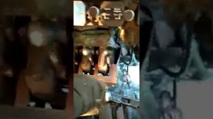 Работа, помощник бурильщика!