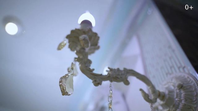 Купить квартиру в Красной поляне. Недвижимость Красной поляны Сочи. Инвестиции в недвижимость Сочи