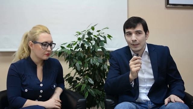 Как составить резюме? Как найти высокооплачиваемую работу и как составить резюме?
