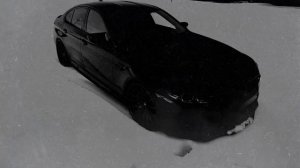 Пацанские треки_Full-HD