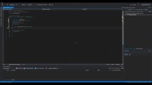 Сделал Geometry Dash за 7 минут на Unity | Как создать игру | Unity | C# | Создание игр на Юнити