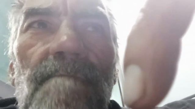 lifes a bitch eat the rich krokus. pizzahut in Miami goes to new earth dominos don't so innocent смотреть онлайн