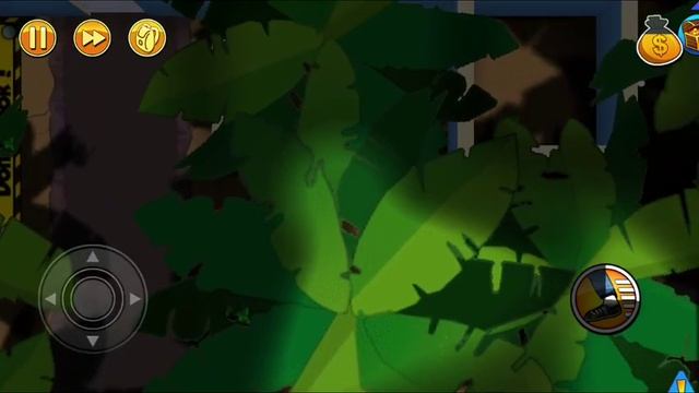 Прохождение игры robert bob #37 смотреть онлайн