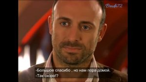 1001 ночь на турецком языке любимые эпизоды с рус субтитрами часть 1