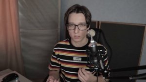 ЛУЧШАЯ БЮДЖЕТНАЯ ЗВУКОВАЯ КАРТА? | ОБЗОР ARTURIA MINIFUSE